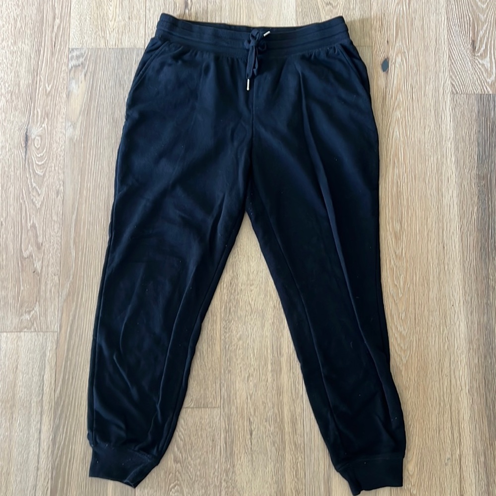 Old Navy Sweatpants with Pockets